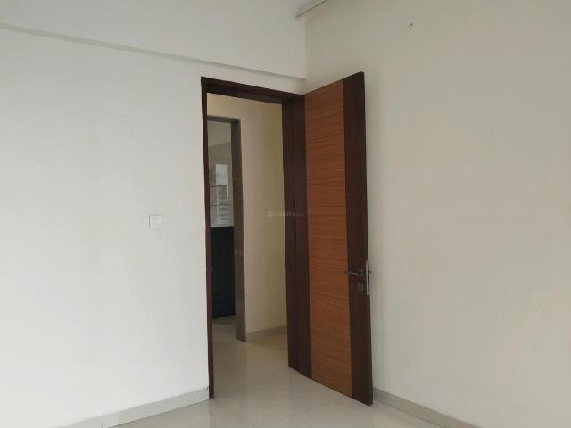 3 BHK Apartment in Kharghar for resale Navi Mumbai. The reference number is 18063464