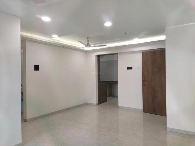 3 BHK Apartment in Kharghar for resale Navi Mumbai. The reference number is 18559153