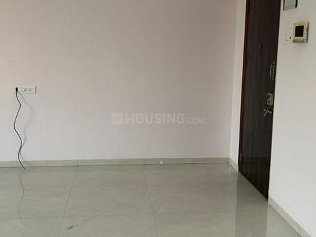 3 BHK Apartment in Kharghar for resale Navi Mumbai. The reference number is 18598646