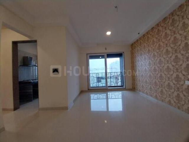 3 BHK Apartment in Kharghar for resale Navi Mumbai. The reference number is 18524072