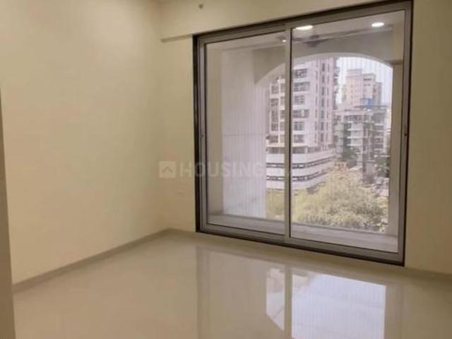 3 BHK Apartment in Kharghar for resale Navi Mumbai. The reference number is 18601326
