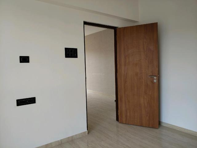 3 BHK Apartment in Kharghar for resale Navi Mumbai. The reference number is 18849392