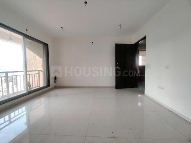 3 BHK Apartment in Kharghar for resale Navi Mumbai. The reference number is 18972208