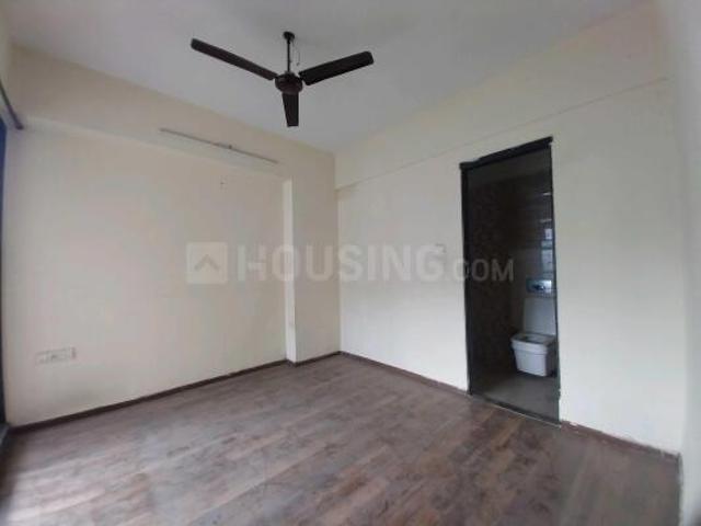 3 BHK Apartment in Kharghar for resale Navi Mumbai. The reference number is 18996734