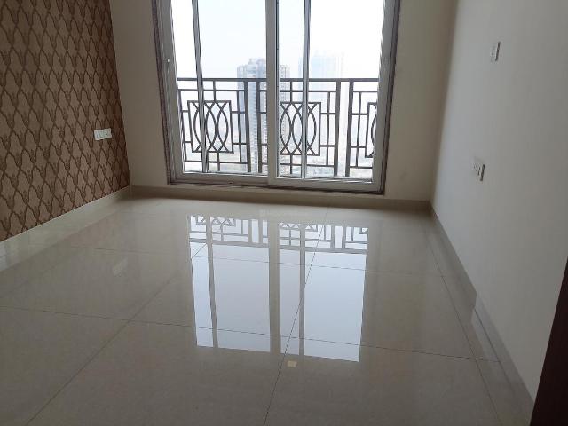 3 BHK Apartment in Kharghar for resale Navi Mumbai. The reference number is 18937314