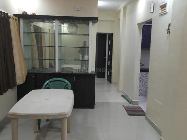 3 BHK Apartment in Kharghar for resale Navi Mumbai. The reference number is 19170433