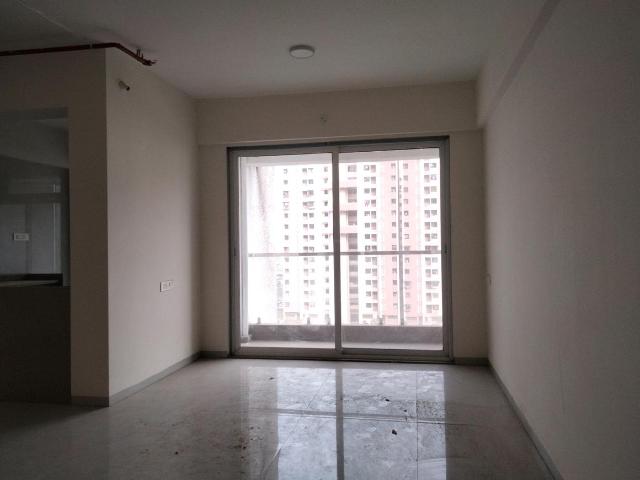 3 BHK Apartment in Kharghar for resale Navi Mumbai. The reference number is 19180410