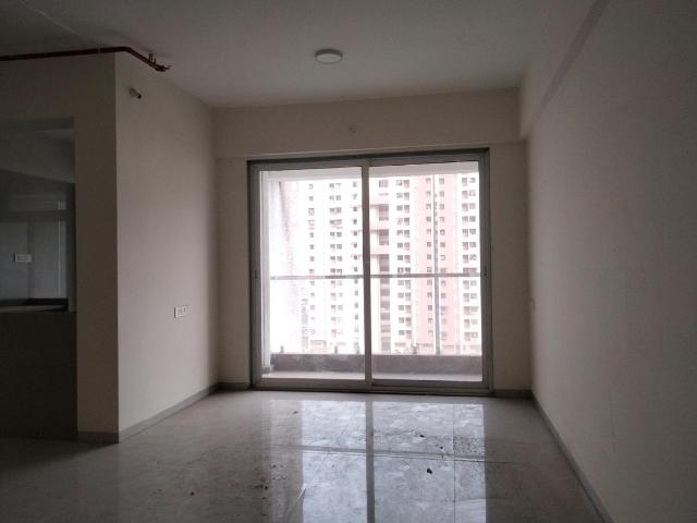 3 BHK Apartment in Kharghar for resale Navi Mumbai. The reference number is 19180410