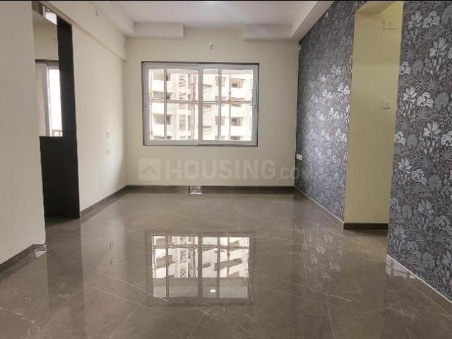 3 BHK Apartment in Kharghar for resale Navi Mumbai. The reference number is 19244430