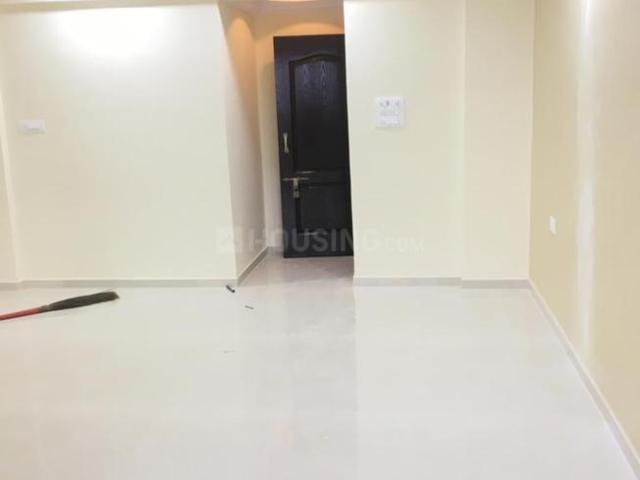 3 BHK Apartment in Kharghar for resale Navi Mumbai. The reference number is 19248172