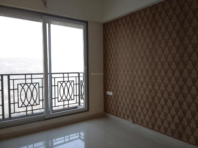3 BHK Apartment in Kharghar for resale Navi Mumbai. The reference number is 19215747