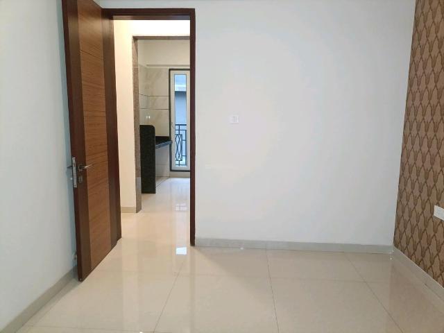 3 BHK Apartment in Kharghar for resale Navi Mumbai. The reference number is 19215747