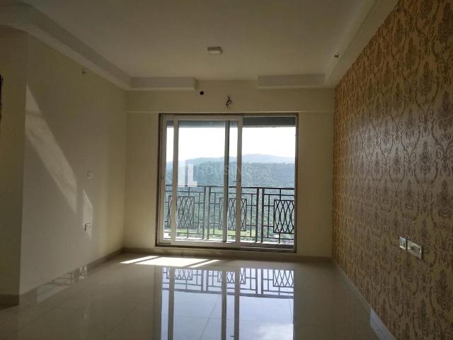 3 BHK Apartment in Kharghar for resale Navi Mumbai. The reference number is 19234662
