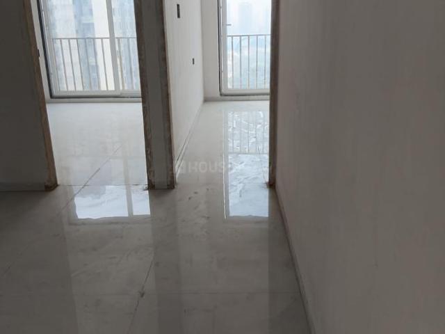 3 BHK Apartment in Kharghar for resale Navi Mumbai. The reference number is 19456644