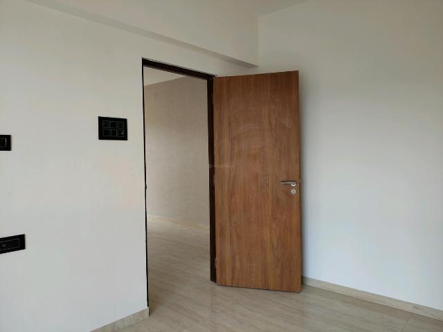 3 BHK Apartment in Kharghar for resale Navi Mumbai. The reference number is 19456972
