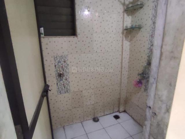 3 BHK Apartment in Kharghar for resale Navi Mumbai. The reference number is 19457077