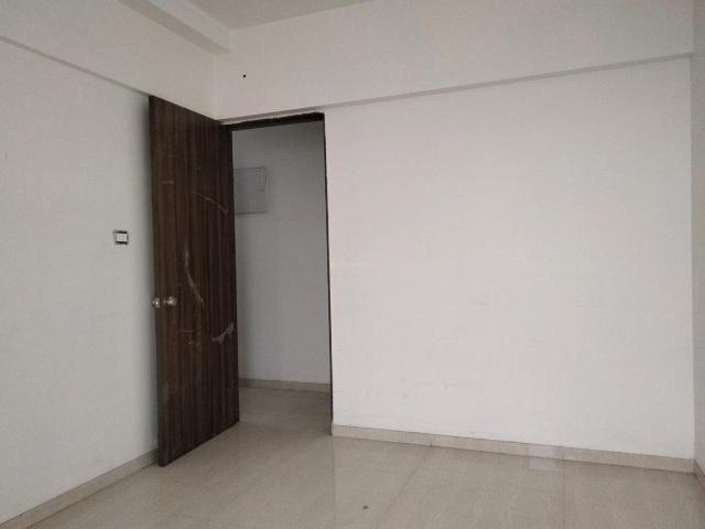 3 BHK Apartment in Kharghar for resale Navi Mumbai. The reference number is 19457034