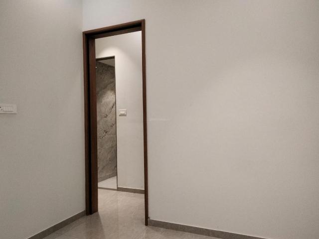 3 BHK Apartment in Kharghar for resale Navi Mumbai. The reference number is 19429246