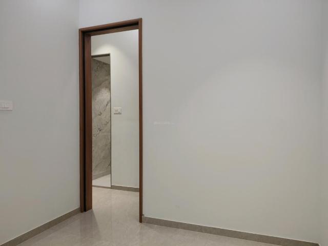 3 BHK Apartment in Kharghar for resale Navi Mumbai. The reference number is 19559445