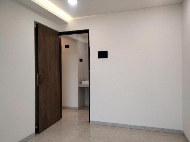 3 BHK Apartment in Kharghar for resale Navi Mumbai. The reference number is 19578950