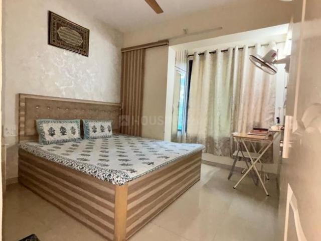 3 BHK Apartment in Kharghar for resale Navi Mumbai. The reference number is 19532133