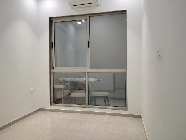 3 BHK Apartment in Kharghar for resale Navi Mumbai. The reference number is 19649544