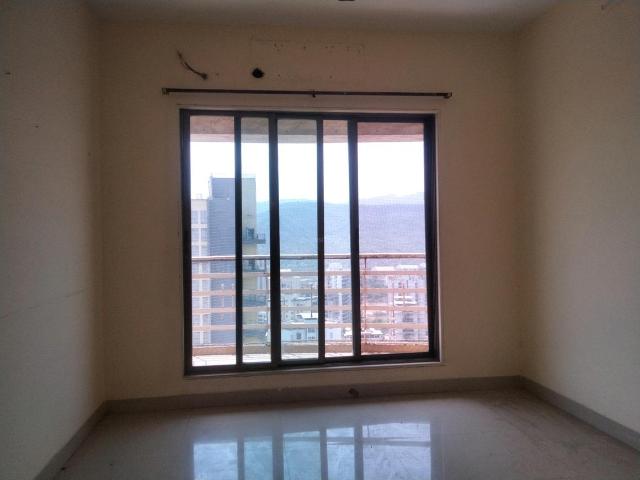 3 BHK Apartment in Kharghar for resale Navi Mumbai. The reference number is 19693692