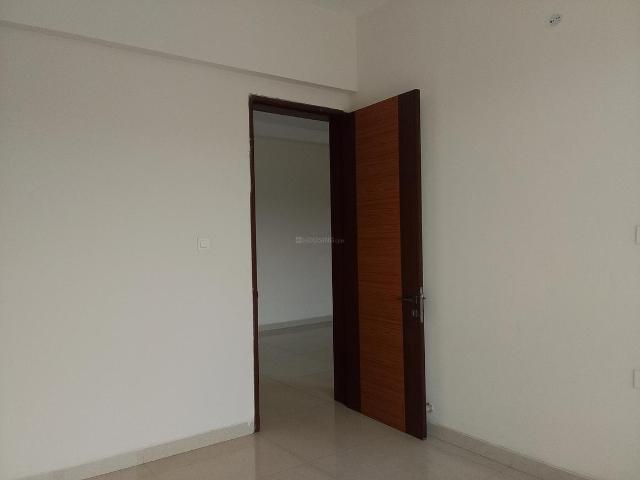 3 BHK Apartment in Kharghar for resale Navi Mumbai. The reference number is 19605957