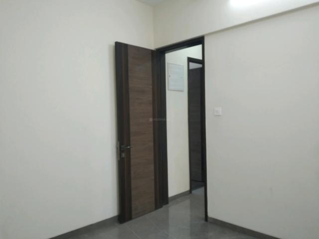 3 BHK Apartment in Kharghar for resale Navi Mumbai. The reference number is 19605975