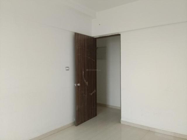 3 BHK Apartment in Kharghar for resale Navi Mumbai. The reference number is 19606120