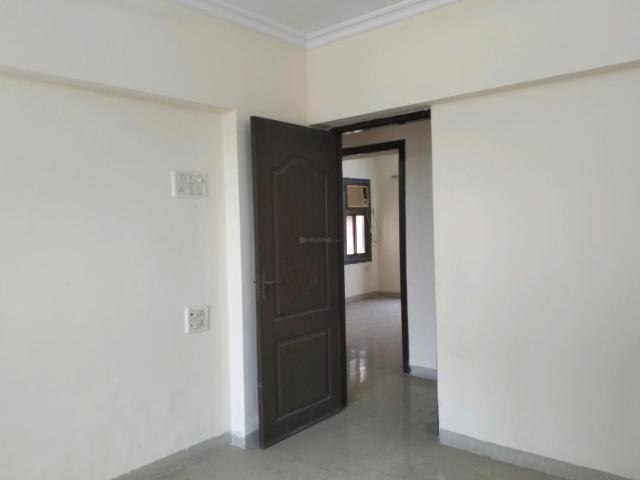 3 BHK Apartment in Kharghar for resale Navi Mumbai. The reference number is 19611491