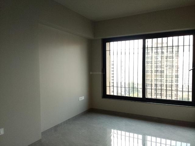 3 BHK Apartment in Kharghar for resale Navi Mumbai. The reference number is 19614394
