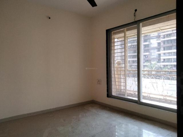 3 BHK Apartment in Kharghar for resale Navi Mumbai. The reference number is 19619511