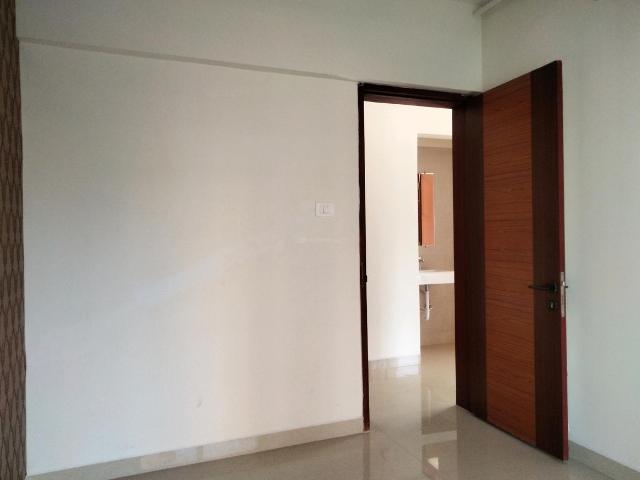 3 BHK Apartment in Kharghar for resale Navi Mumbai. The reference number is 19620403