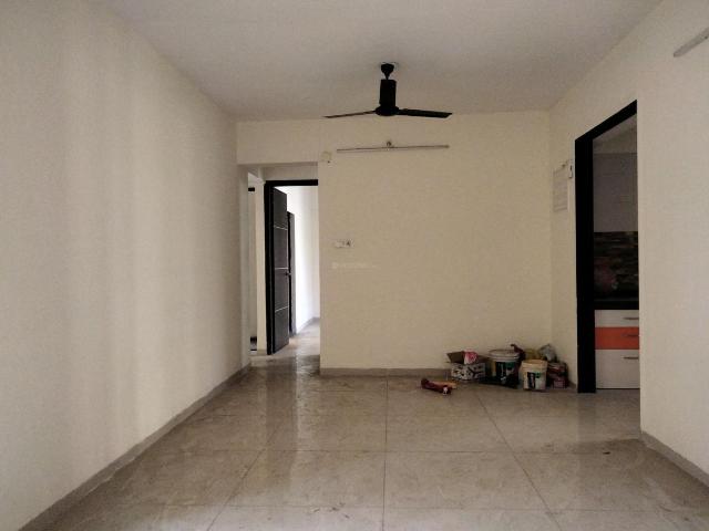 3 BHK Apartment in Kharghar for resale Navi Mumbai. The reference number is 19626852