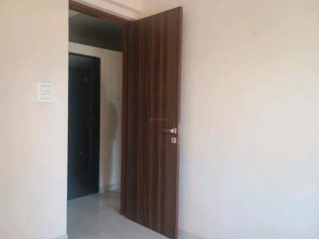 3 BHK Apartment in Kharghar for resale Navi Mumbai. The reference number is 19629004