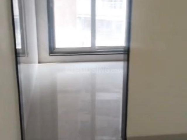 3 BHK Apartment in Kharghar for resale Navi Mumbai. The reference number is 19632489