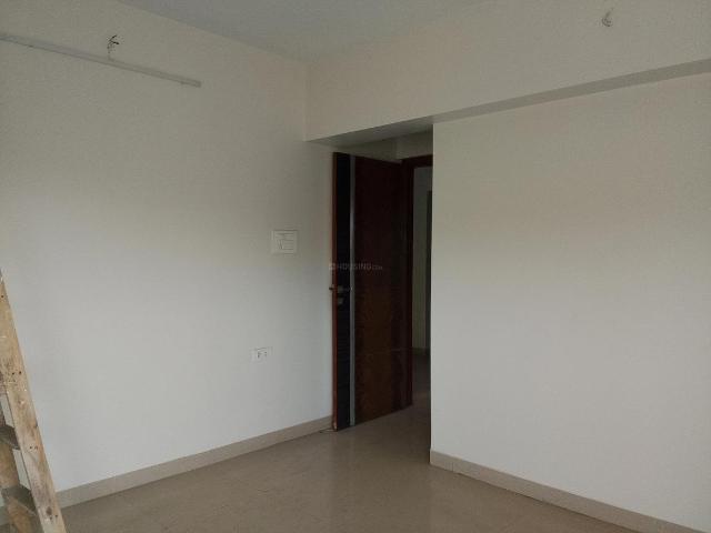 3 BHK Apartment in Kharghar for resale Navi Mumbai. The reference number is 19635024