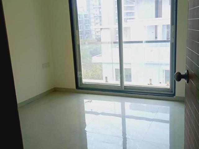 3 BHK Apartment in Kharghar for resale Navi Mumbai. The reference number is 19768815