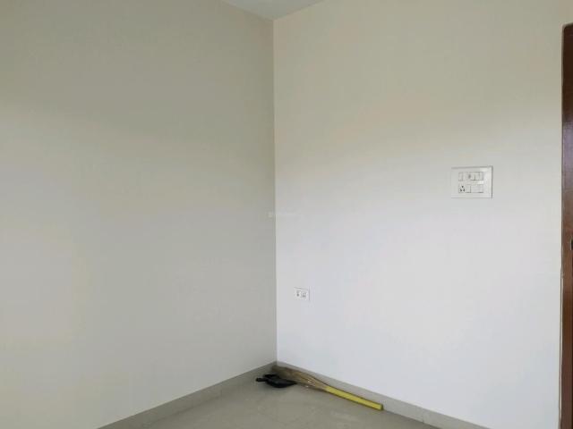 3 BHK Apartment in Kharghar for resale Navi Mumbai. The reference number is 19709427