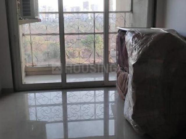 3 BHK Apartment in Kharghar for resale Navi Mumbai. The reference number is 19734080