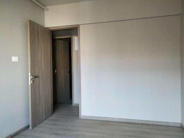 3 BHK Apartment in Kharghar for resale Navi Mumbai. The reference number is 19849841