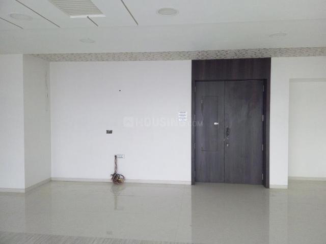 3 BHK Apartment in Kharghar for resale Navi Mumbai. The reference number is 19849841