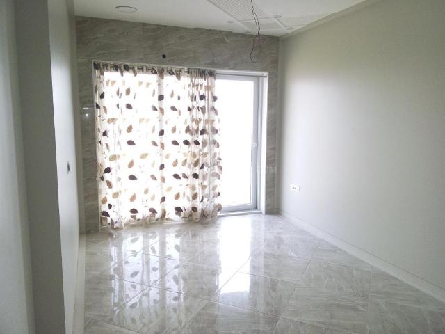 3 BHK Apartment in Kharghar for resale Navi Mumbai. The reference number is 19849977