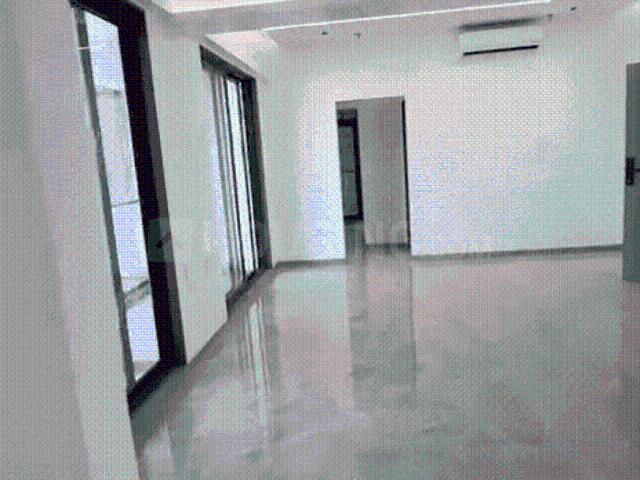 3 BHK Apartment in Kharghar for resale Navi Mumbai. The reference number is 19871828