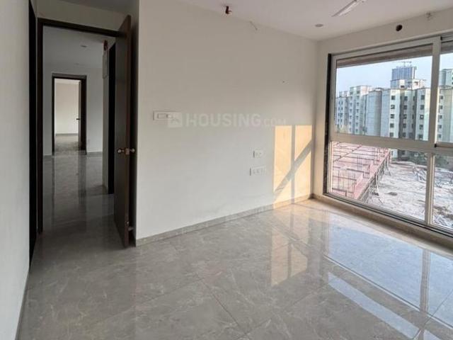 3 BHK Apartment in Kharghar for resale Navi Mumbai. The reference number is 19878840