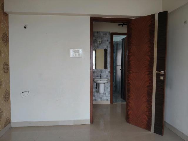 3 BHK Apartment in Kharghar for resale Navi Mumbai. The reference number is 19898156