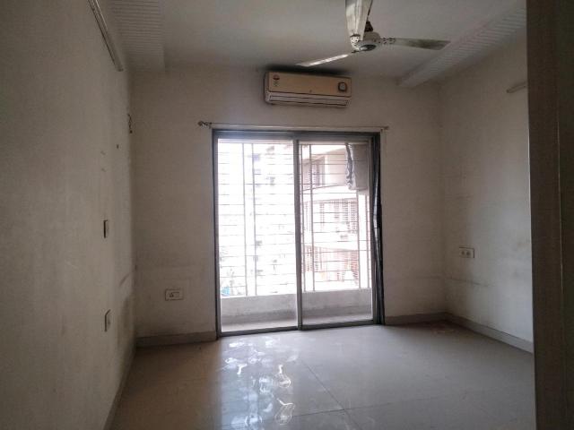 3 BHK Apartment in Kharghar for resale Navi Mumbai. The reference number is 19807734