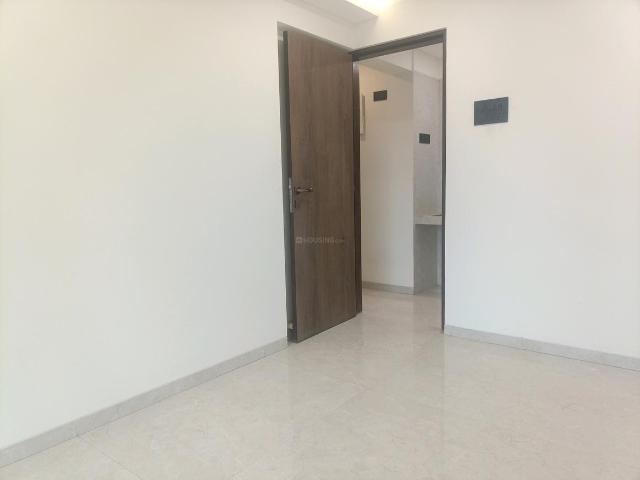 3 BHK Apartment in Kharghar for resale Navi Mumbai. The reference number is 19819915