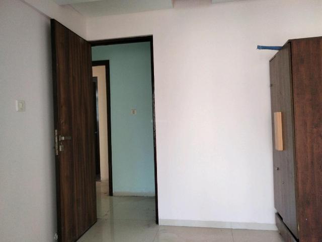 3 BHK Apartment in Kharghar for resale Navi Mumbai. The reference number is 19949651